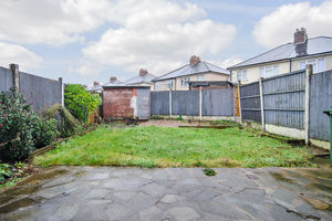 Photo 2- click for photo gallery